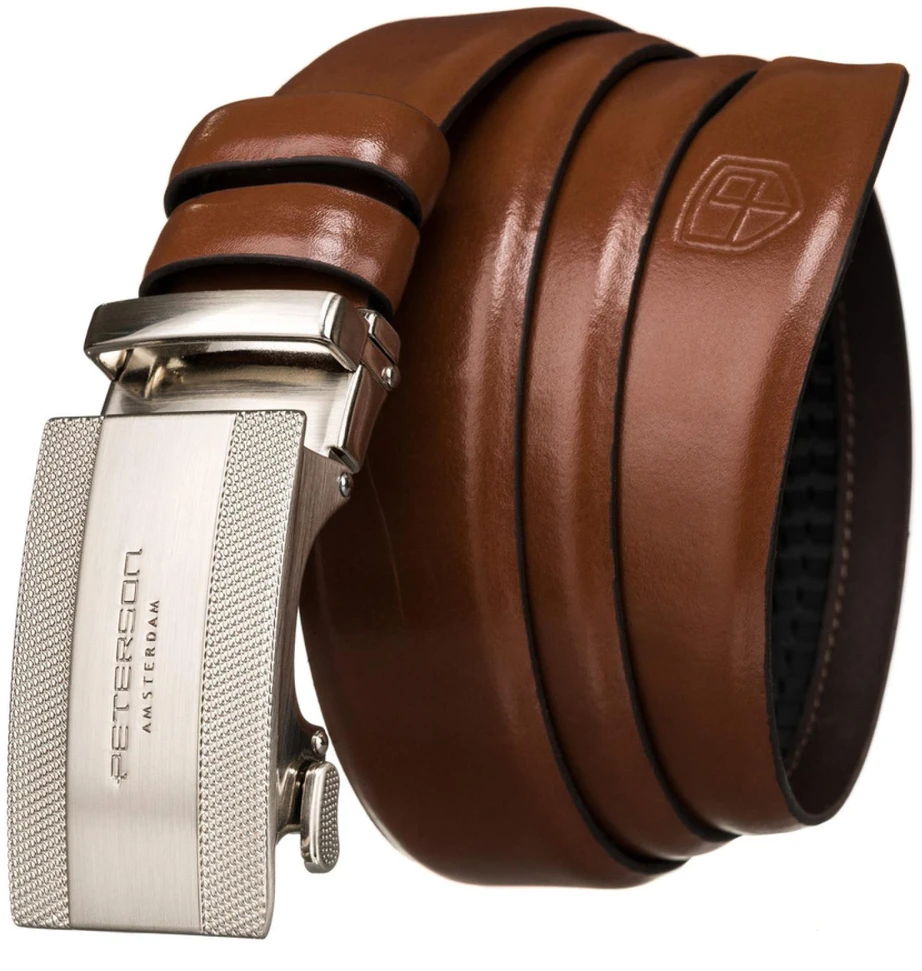 Peterson PTN A007 BROWN
