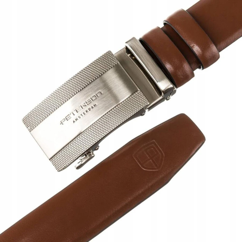 Peterson PTN A007 BROWN
