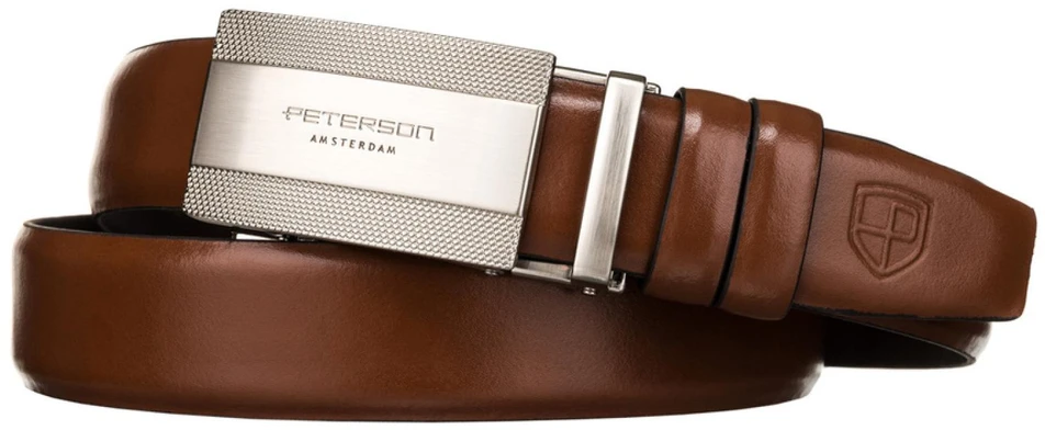 Peterson PTN A007 BROWN