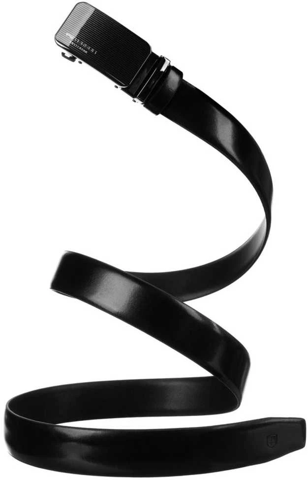 Peterson PTN A010 Juodas