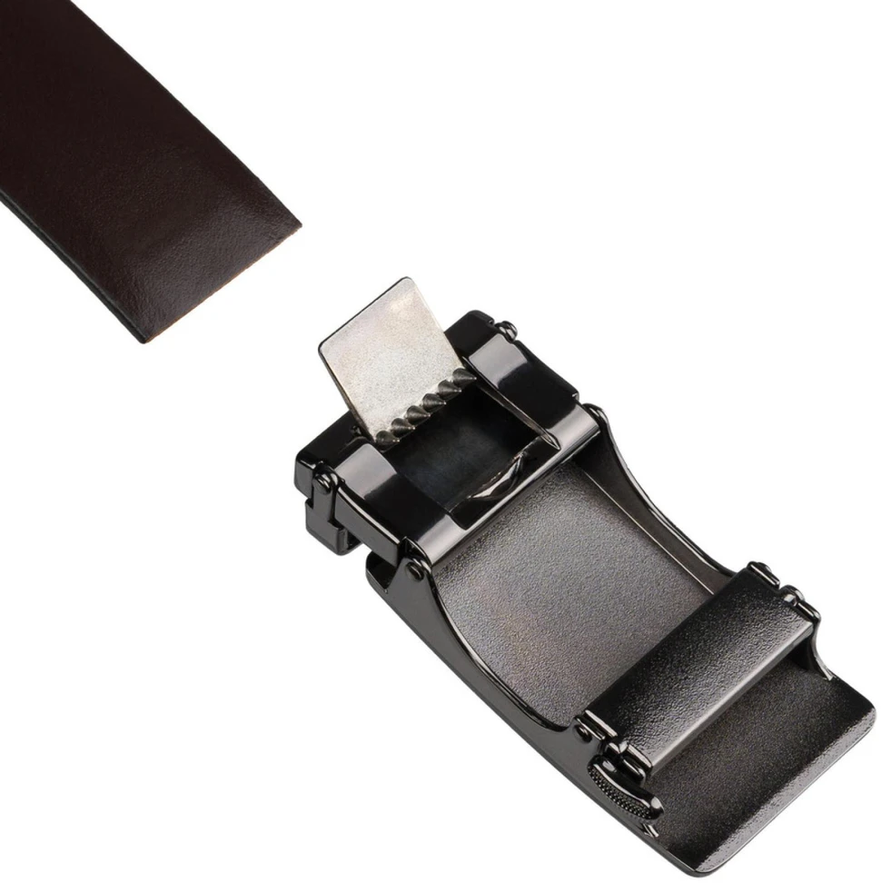 Peterson PTN A013 D.BROWN