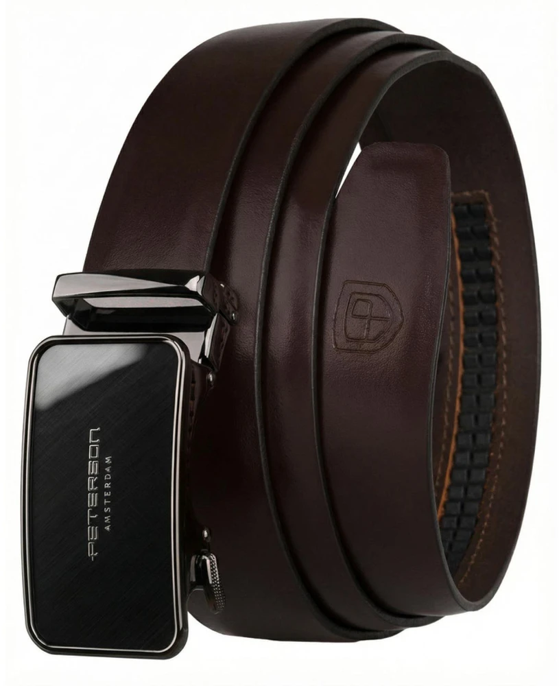 Peterson PTN A013 D.BROWN