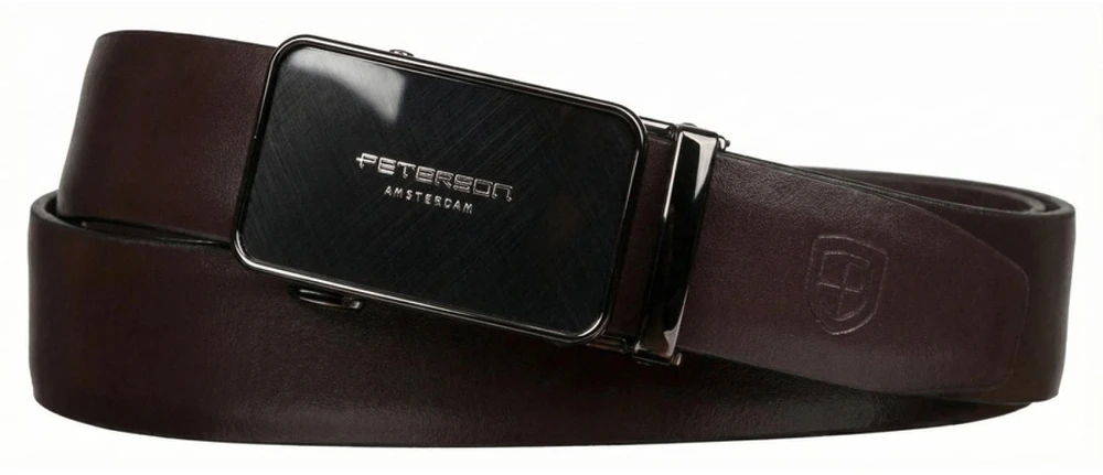 Peterson PTN A013 D.BROWN