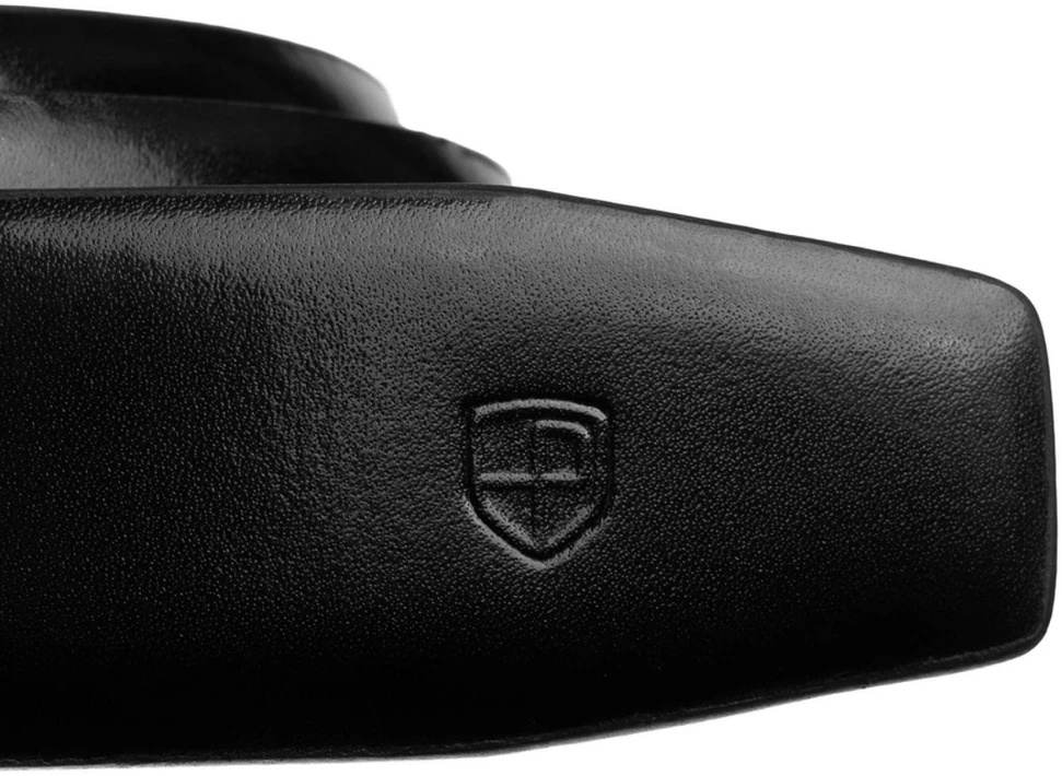 Peterson PTN A013 Juodas
