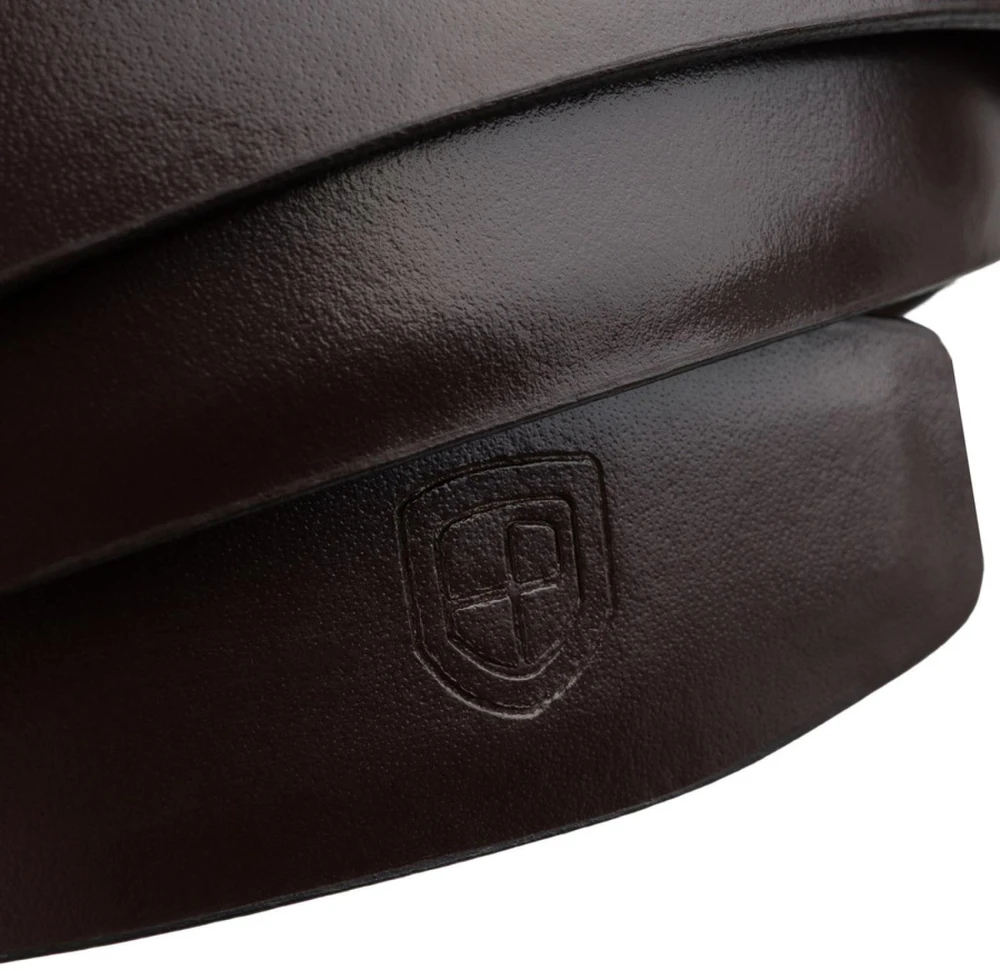 Peterson PTN A014 D.BROWN