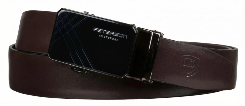 Peterson PTN A014 D.BROWN