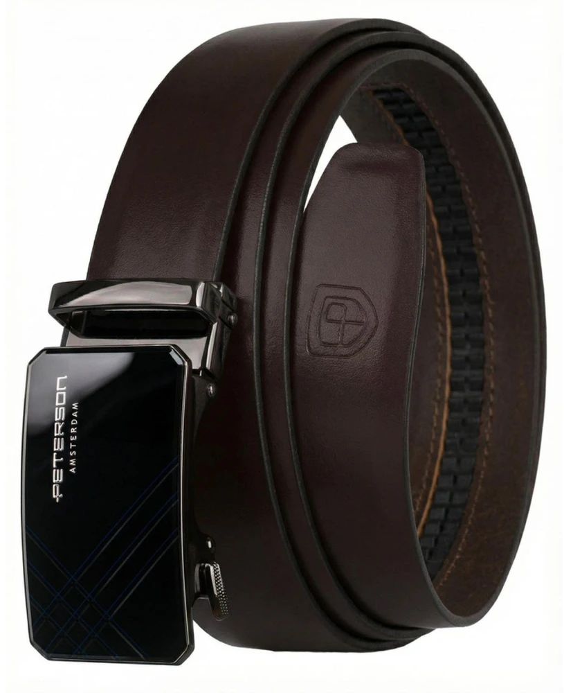 Peterson PTN A014 D.BROWN