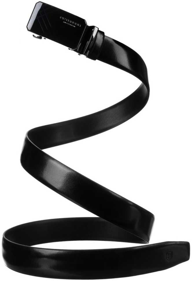 Peterson PTN A014 Juodas