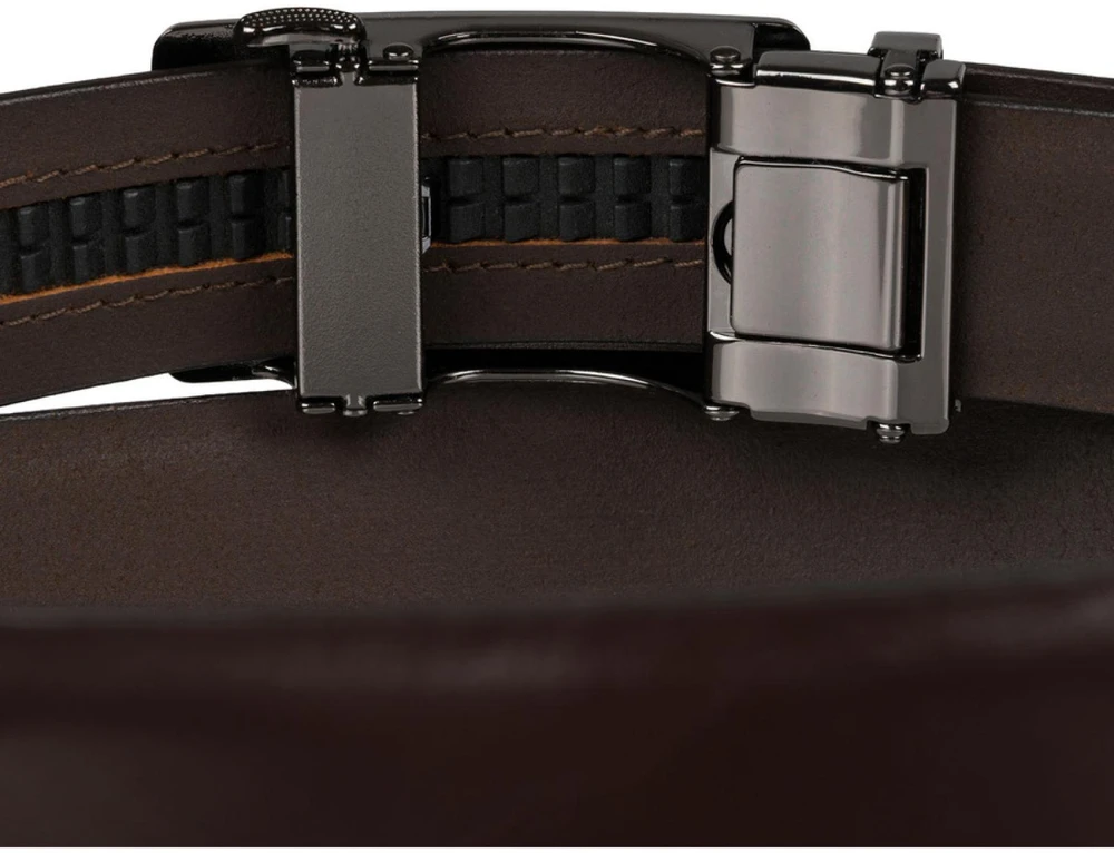 Peterson PTN A016 D.BROWN