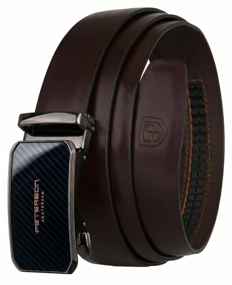 Peterson PTN A016 D.BROWN