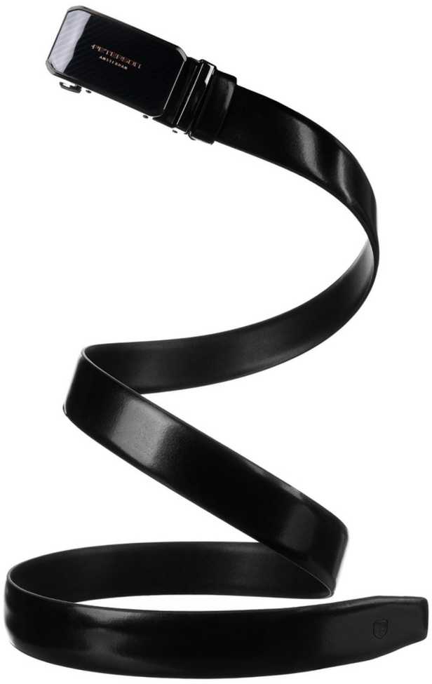 Peterson PTN A016 Juodas
