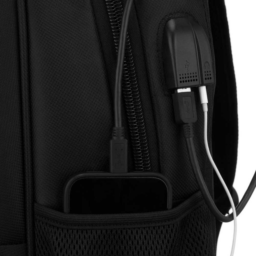 Peterson PTN BHX-02