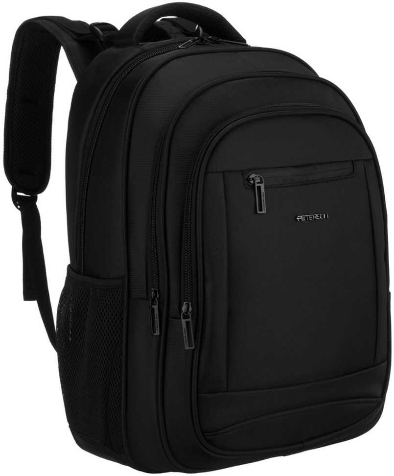 Peterson PTN BHX-02