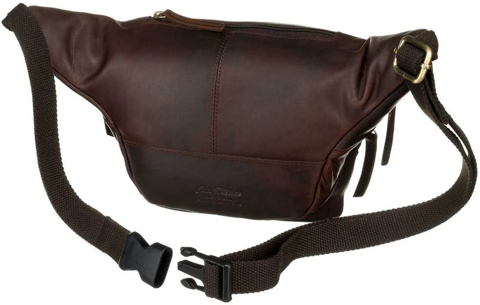 Rankinė vyrams Peterson PTN BP001-OPU