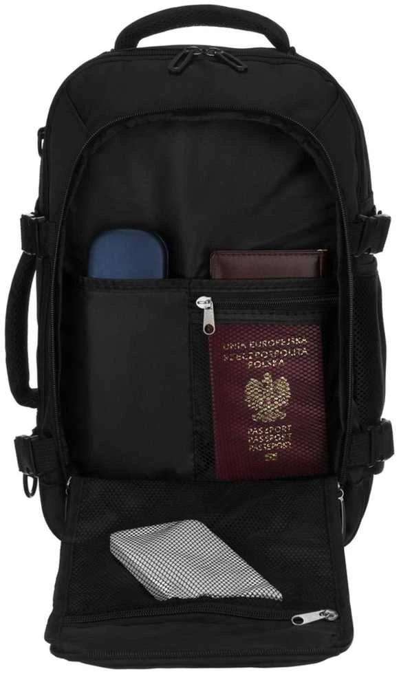 Peterson PTN GAWRON-4