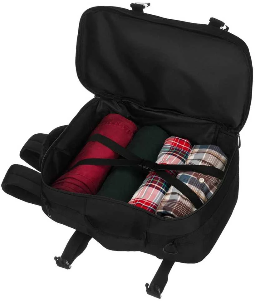Peterson PTN GAWRON-4