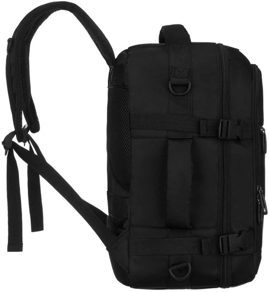 Peterson PTN GAWRON-4