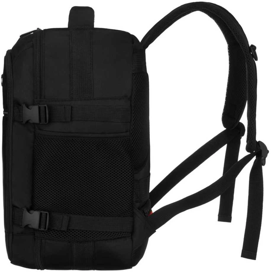 Peterson PTN GAWRON-4
