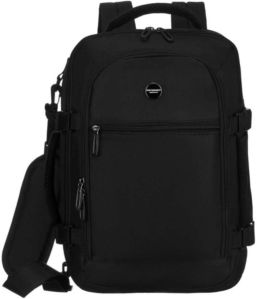 Peterson PTN GAWRON-6
