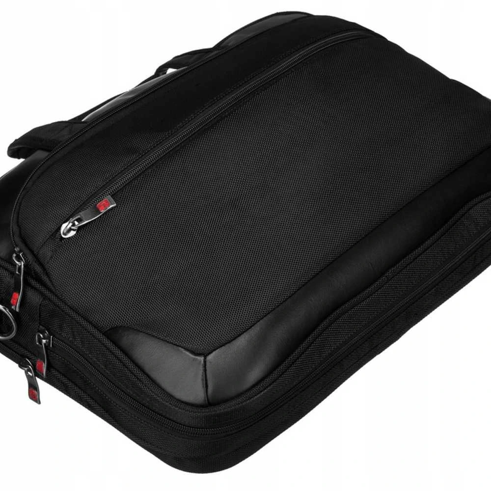 Peterson PTN GBP-21-1
