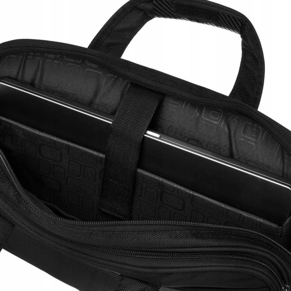 Peterson PTN GBP-21-2