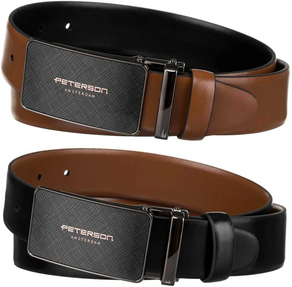 Dovanų rinkinys vyrams Peterson PTN KL-B001-S001