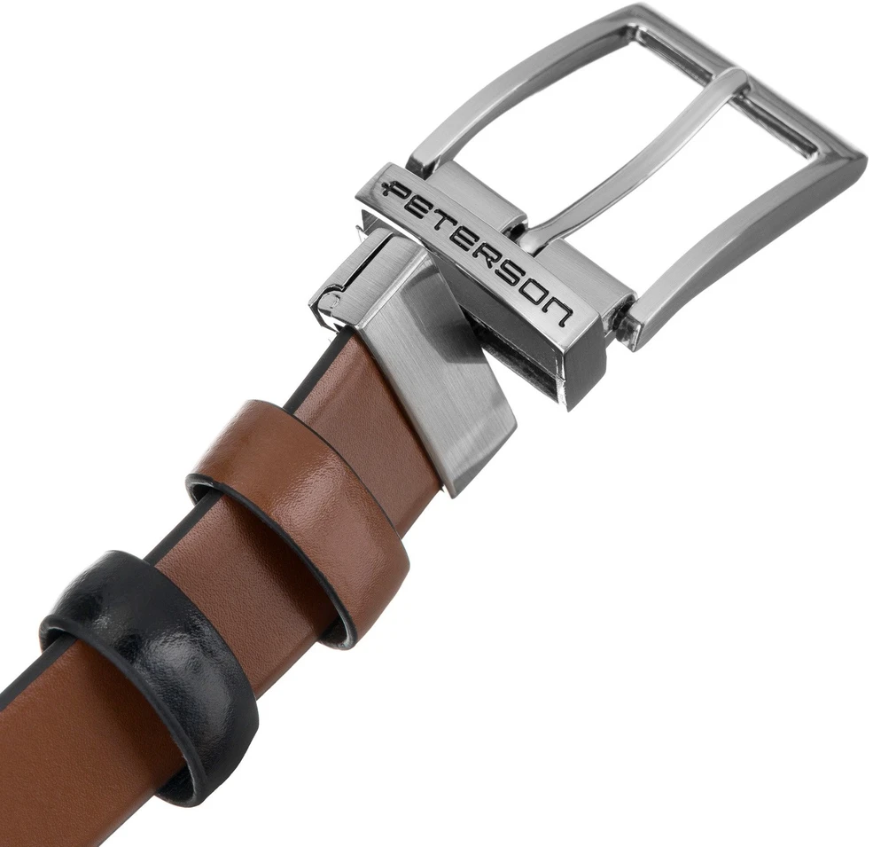 Dovanų rinkinys vyrams Peterson PTN KL-B004-S001