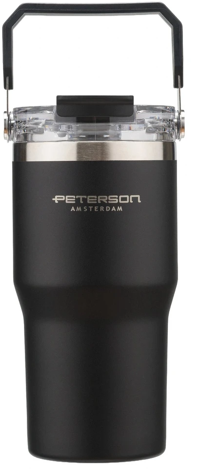 Peterson PTN KT-02-600