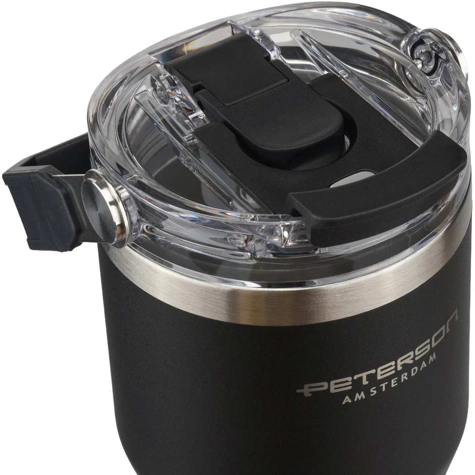 Peterson PTN KT-02-600