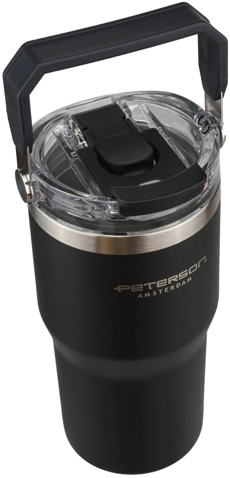 Peterson PTN KT-02-600