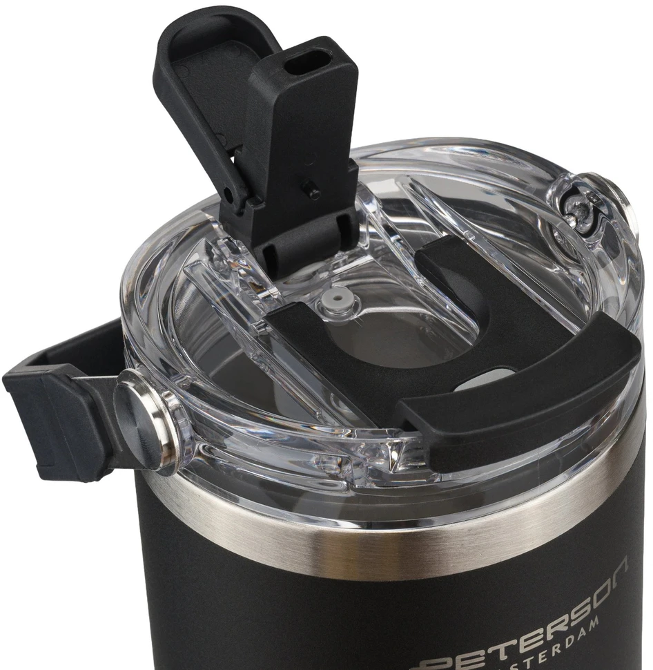 Peterson PTN KT-02-600