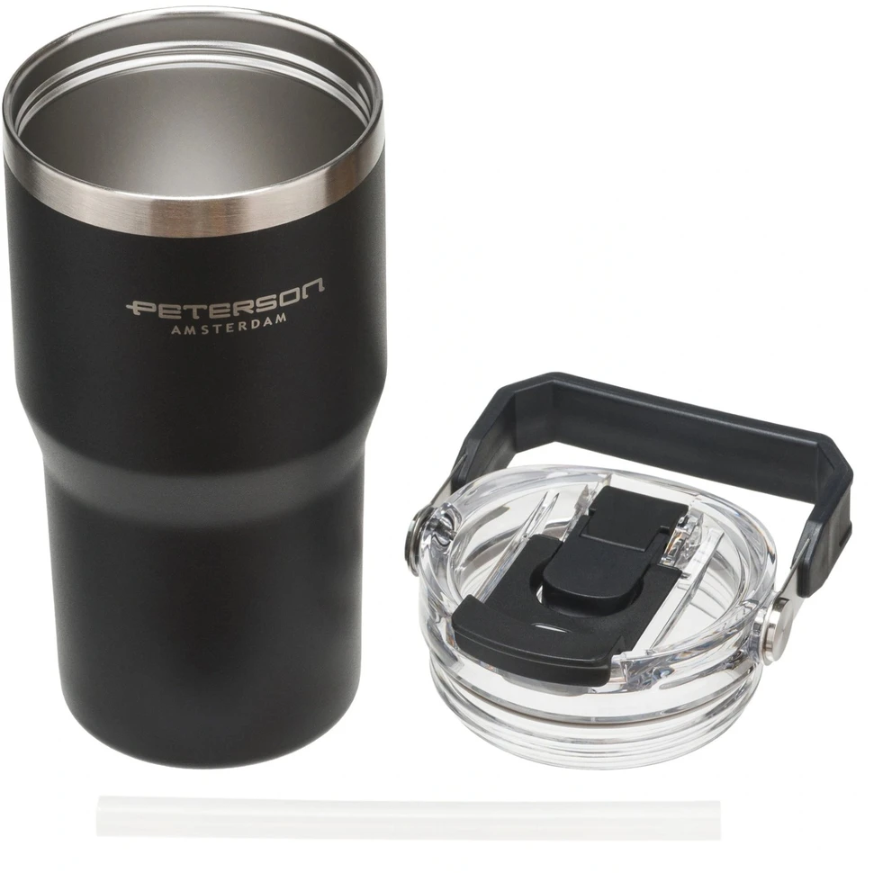 Peterson PTN KT-02-600