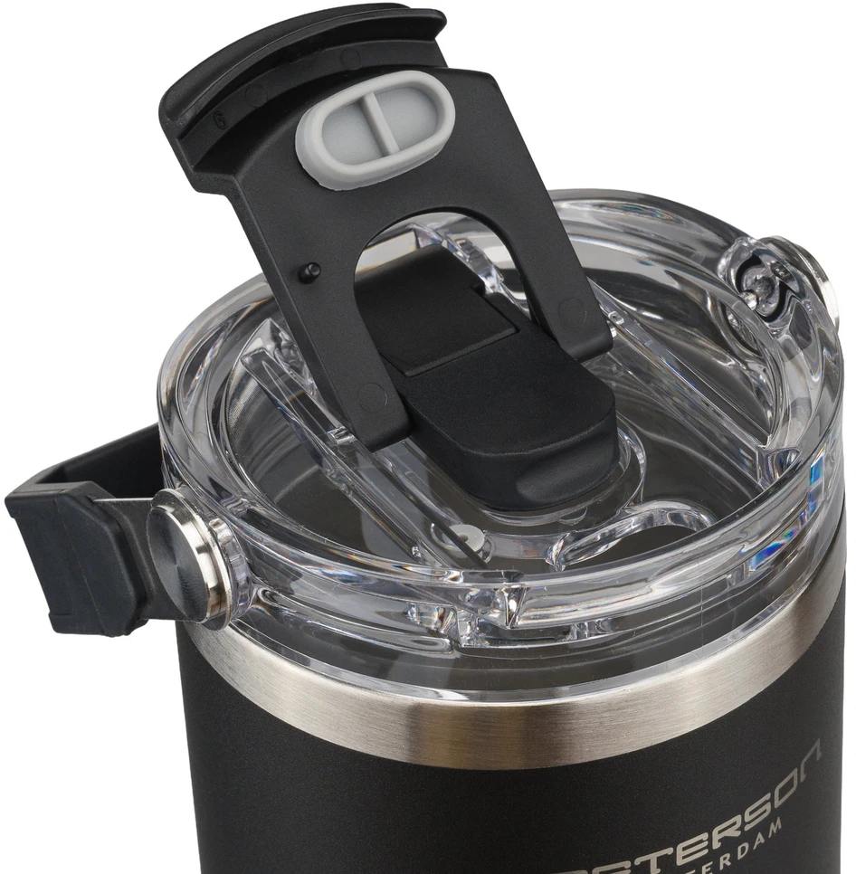 Peterson PTN KT-02-600