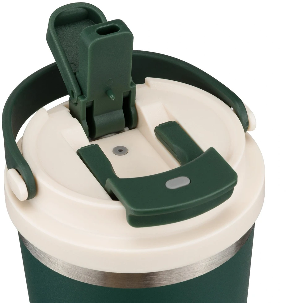 Peterson PTN KT-03-560