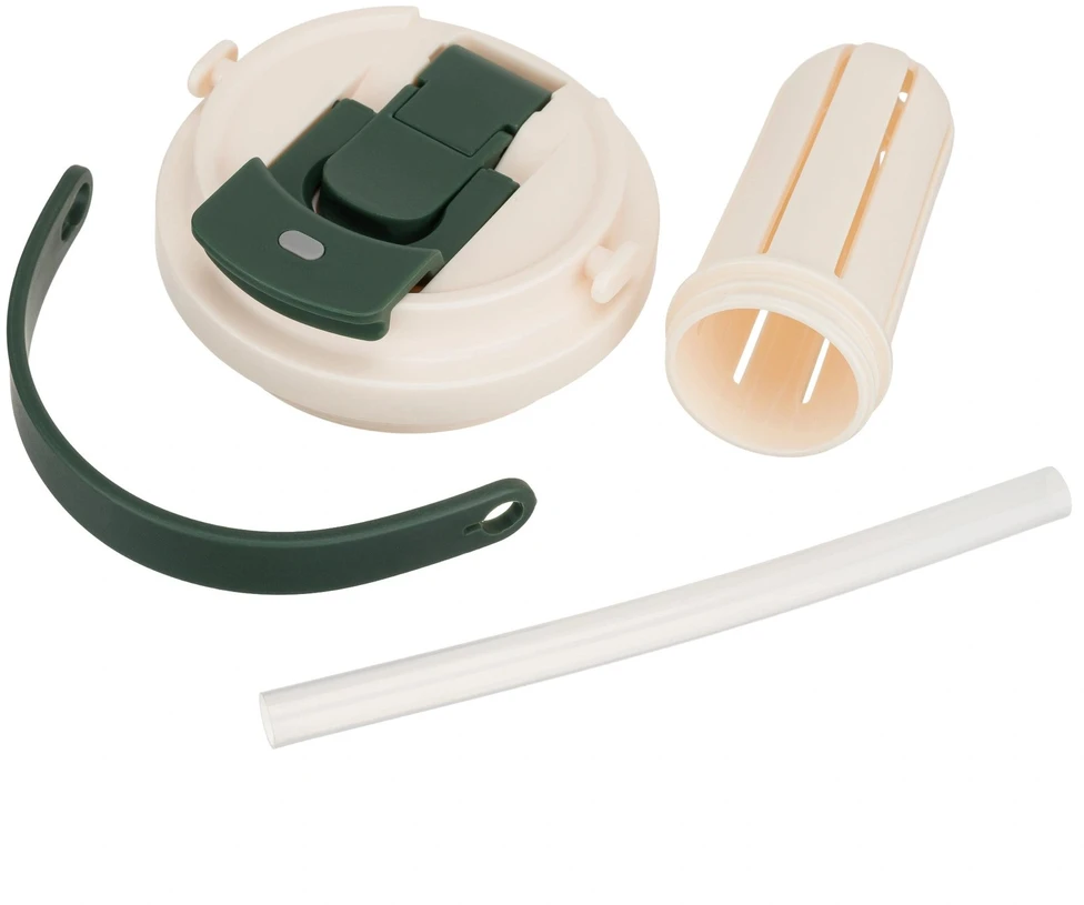 Peterson PTN KT-03-560