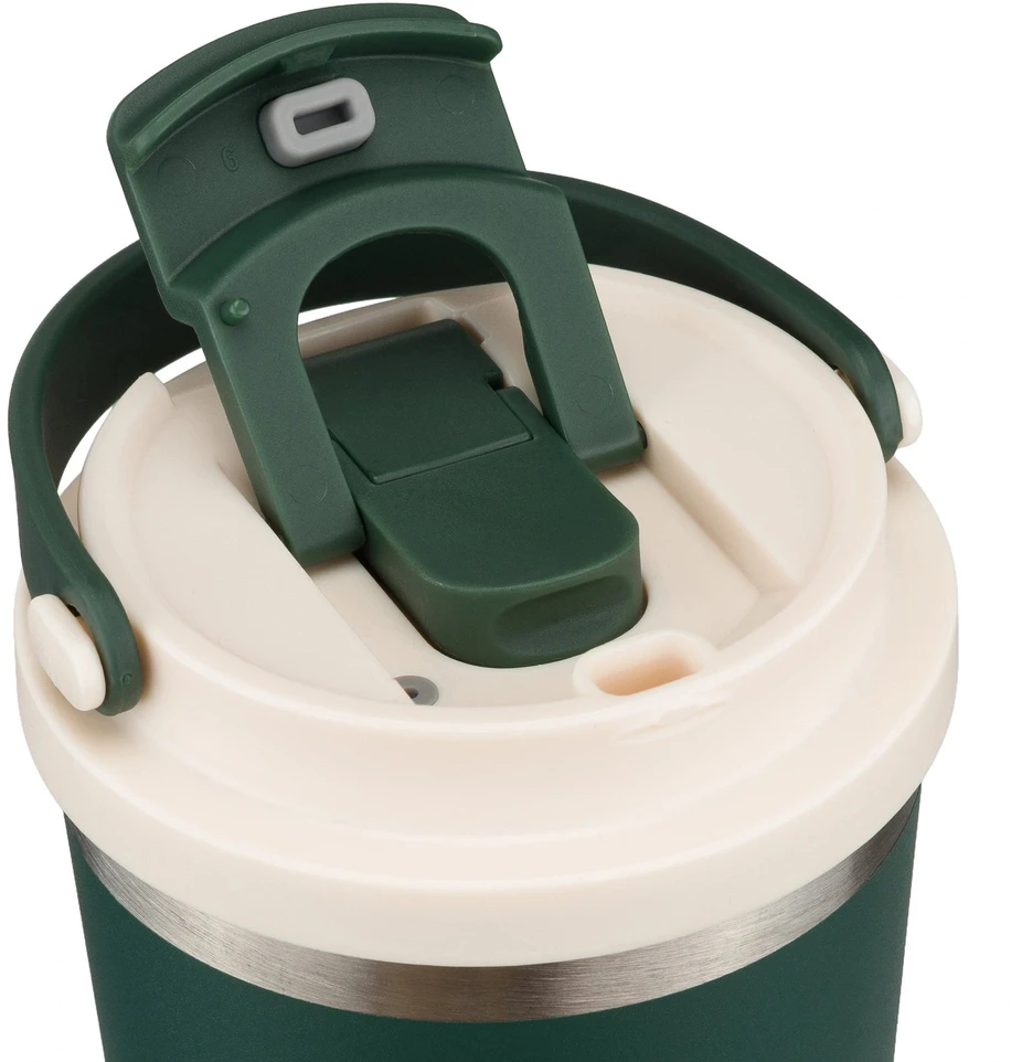 Peterson PTN KT-03-560