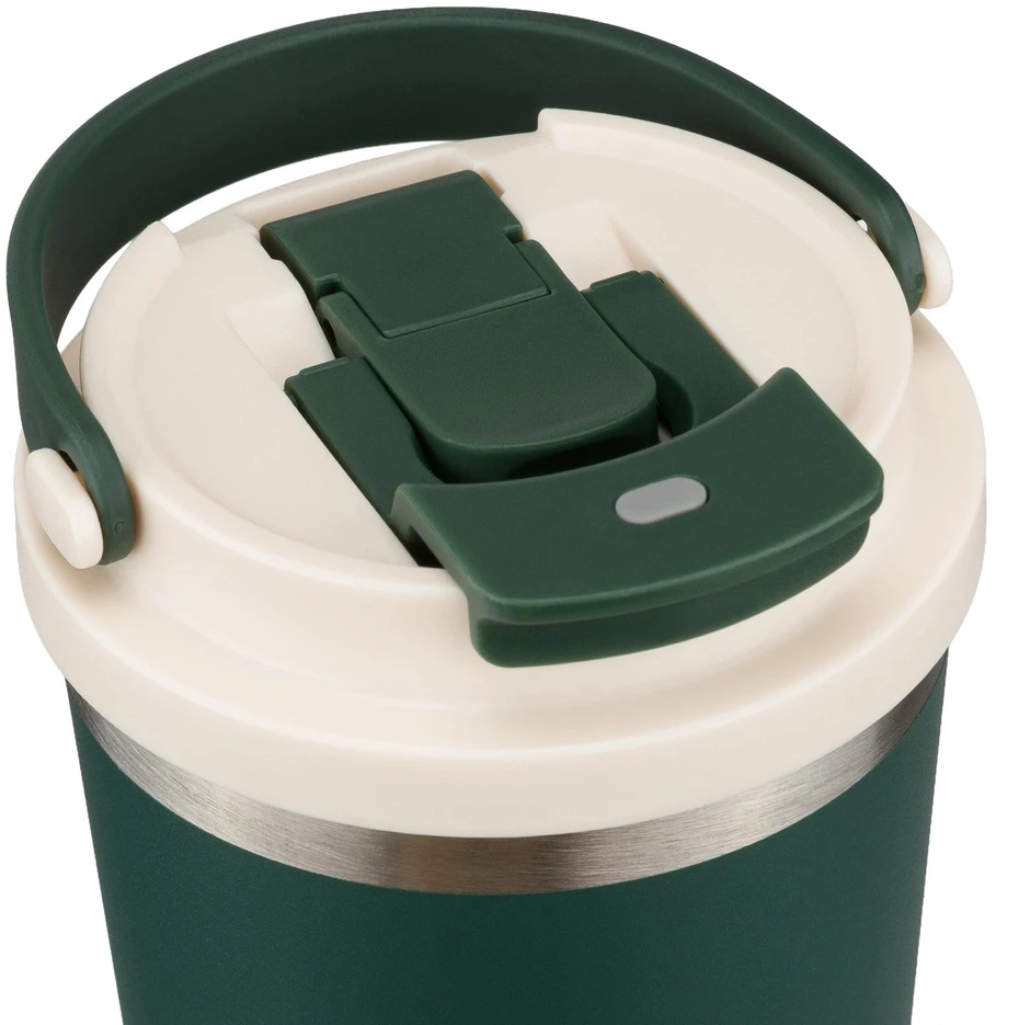 Peterson PTN KT-03-560