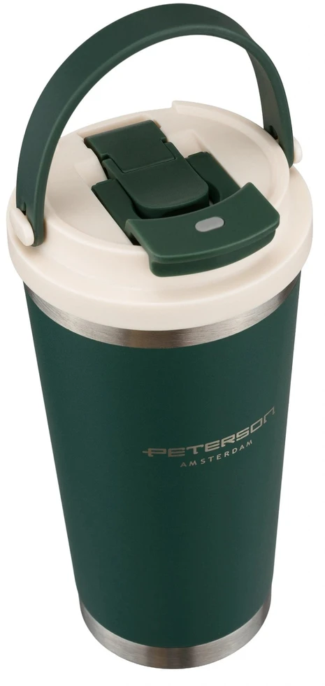 Peterson PTN KT-03-560
