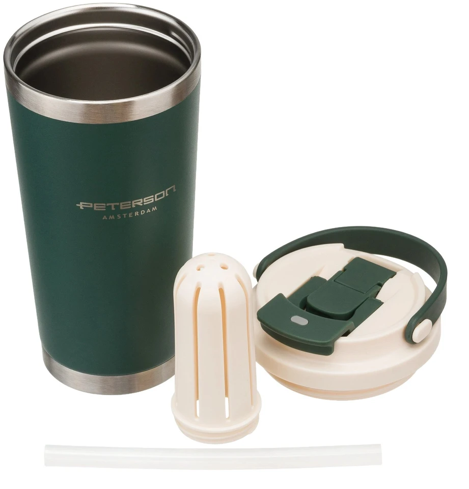 Peterson PTN KT-03-560