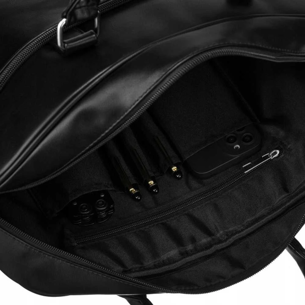 Peterson PTN LAP-1703