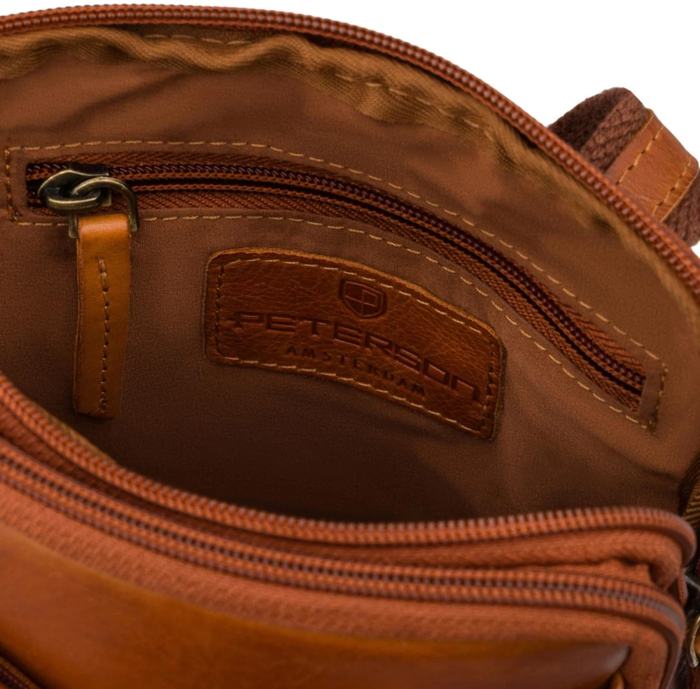 Peterson PTN M22-COW