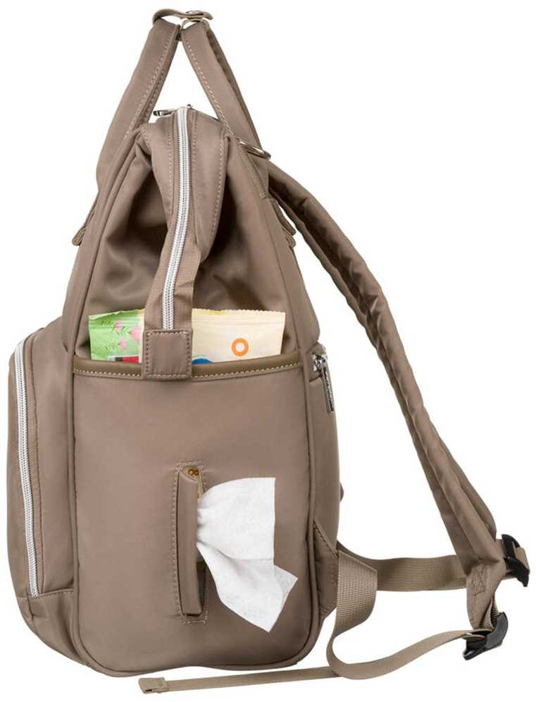 Peterson PTN MB2