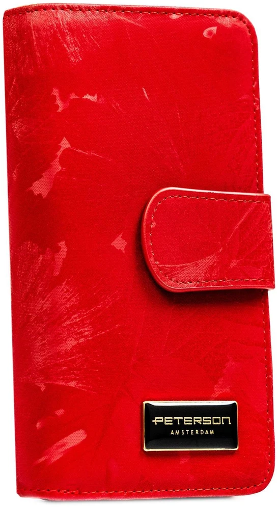 Peterson PTN PS116-MLF