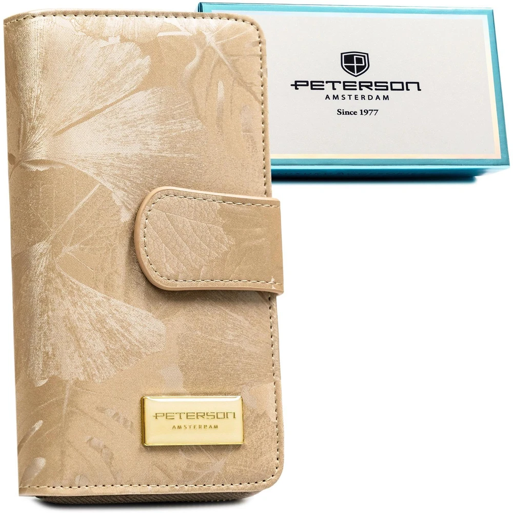 Peterson PTN PS116-MLF