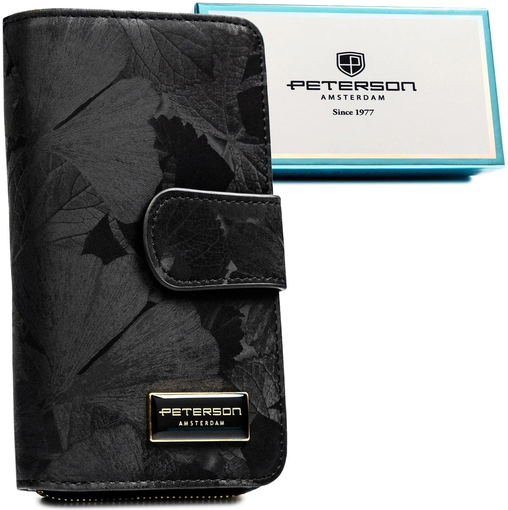 Peterson PTN PS116-MLF