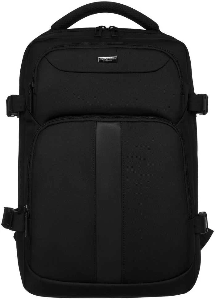 Peterson PTN PTY-05