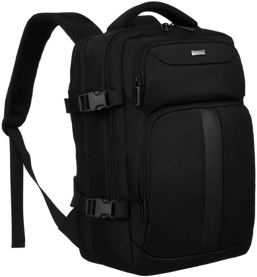 Peterson PTN PTY-05