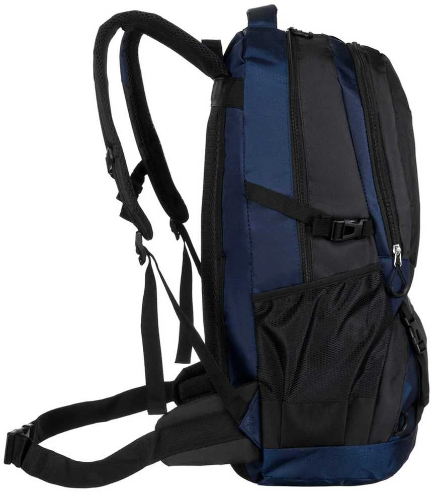 Peterson PTN PWY-01