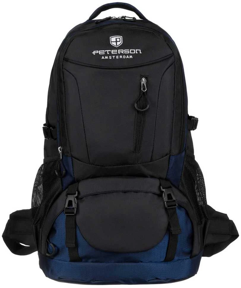 Peterson PTN PWY-01