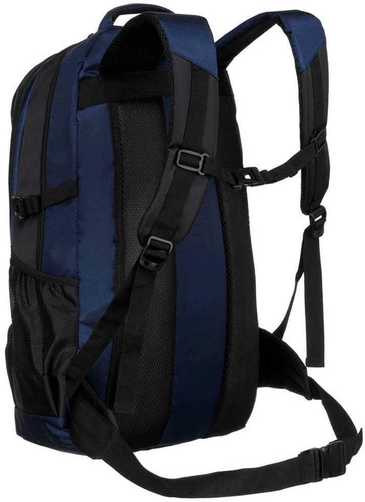Peterson PTN PWY-01